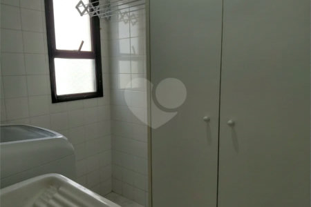 Apartamento de 3 dormitórios na Vila Leopoldina!