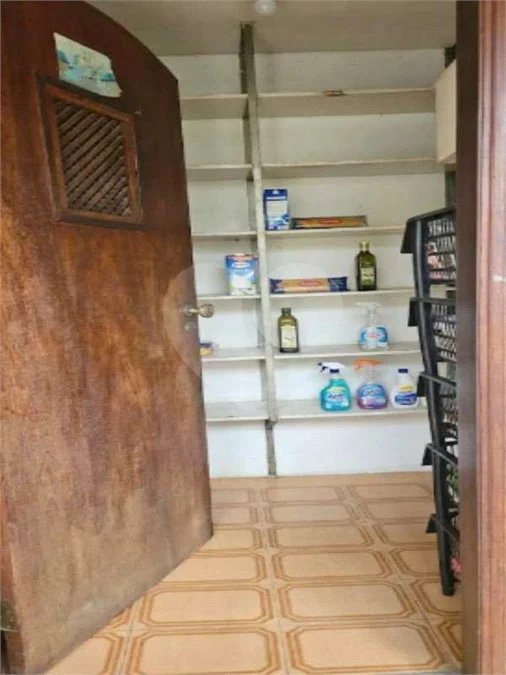 Casa à venda com 4 quartos, sendo 1 suíte, em Tucuruvi, São Paulo, SP