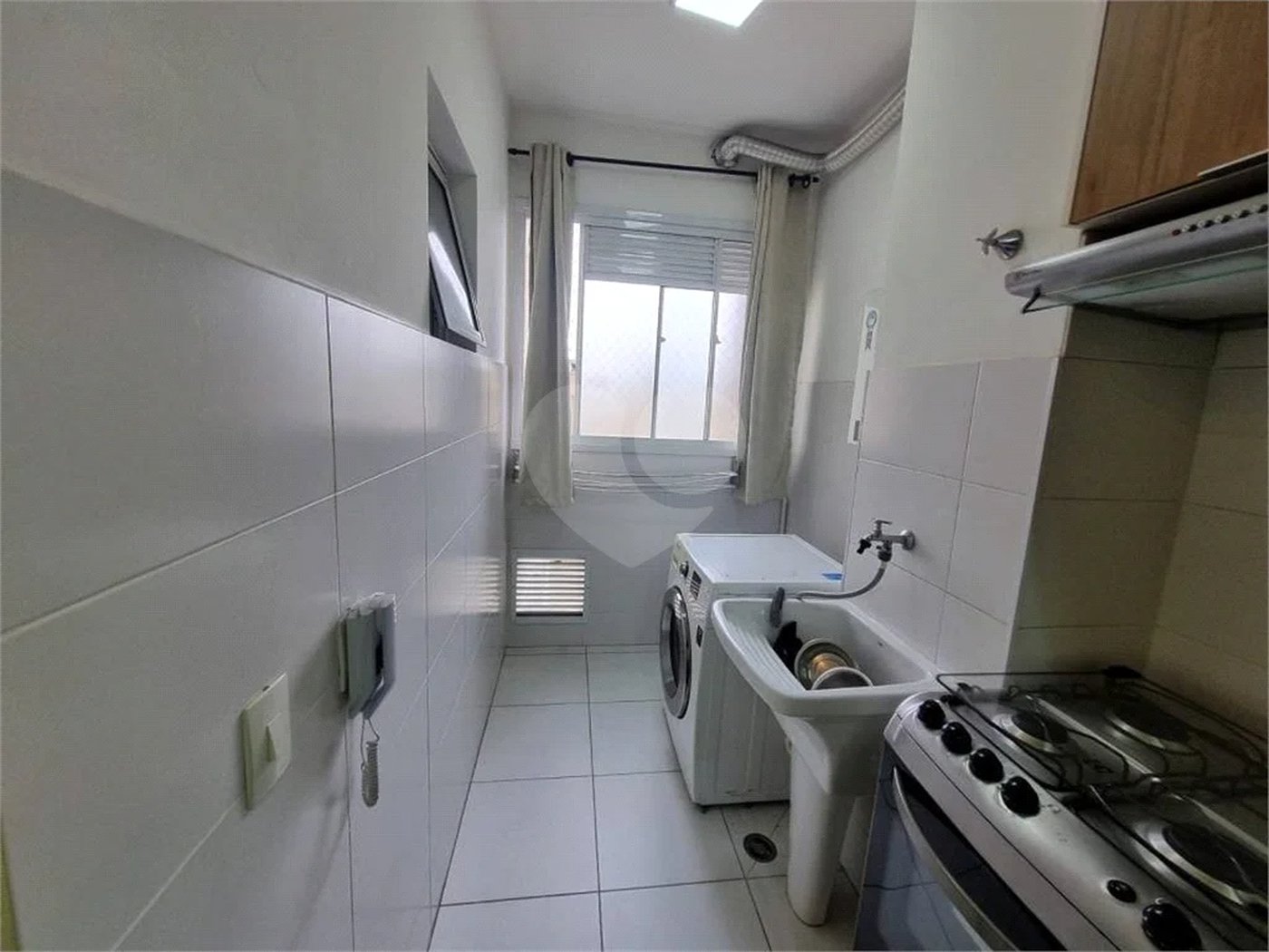 APARTAMENTO A VENDA EM SP BRÁS