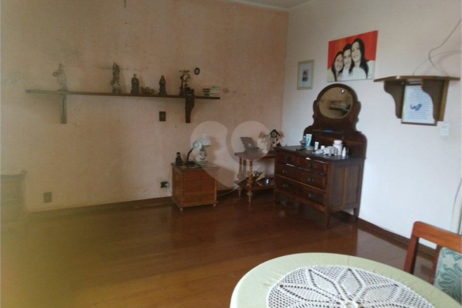 Sobrado a Venda Bairro Bortolandia
