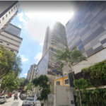 STUDIO A VENDA EM SP BELA VISTA
