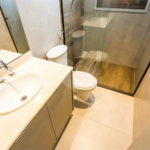 Vila Clementino - Apartamento reformado | 186 m² | 3 suítes | 3 vagas livres