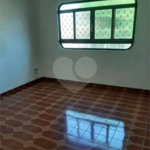 CASA À VENDA | ÓTIMA LOCALIZAÇÃO | PIRACICABA/SP