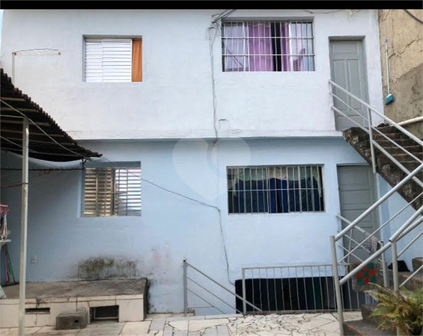 Excelente oportunidade de venda com renda mensal garantida.