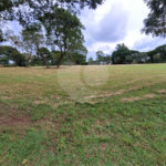 Loteamento Residencial no Condomínio Vila Pinhal do Broa