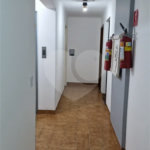 Apartamento à venda com 3 quartos, sendo 1 suíte,  em Tremembé, São Paulo, SP