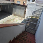 Casa com 244m² , 2 dormitórios , 3 vagas , à venda no Bosque da Saúde.