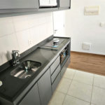 Apartamento com 1 dormitório para alugar, 35 m² por R$ 3.172/mês - Mooca - São Paulo/SP