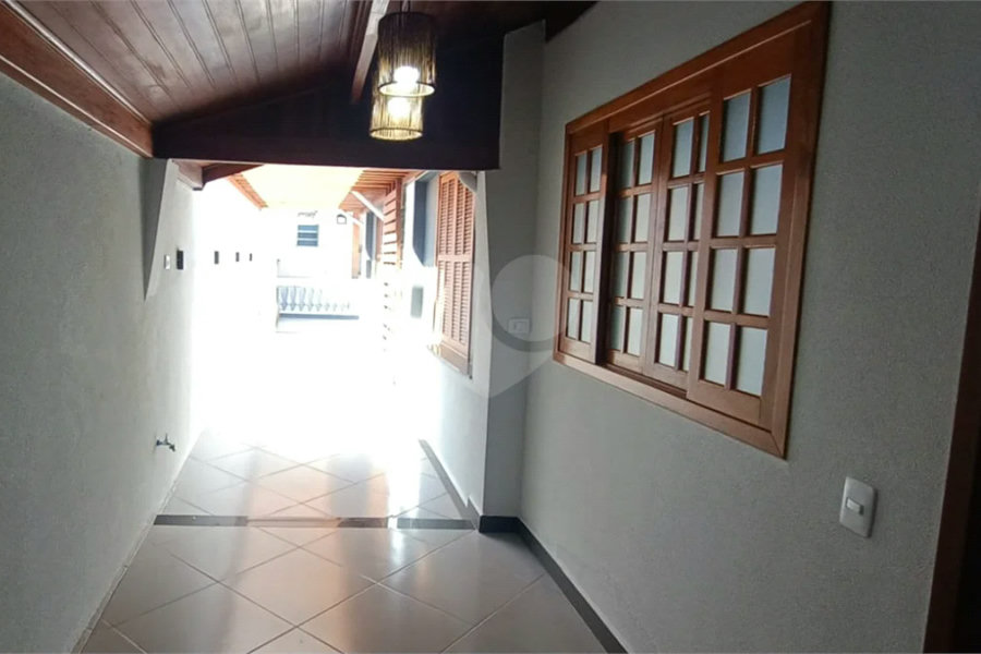 Casa à venda com 3 quartos, sendo 1 suíte,  em Morumbi, Piracicaba, SP