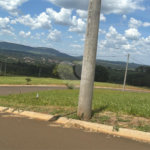 Lote a venda, em Analândia no Residencial Cuscoville