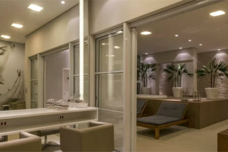 Apartamento à venda com 3 quartos, sendo 1 suíte, em Parque Reboucas, São Paulo, SP