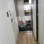 Apartamento na Bela Vista 1 quarto 40 mt