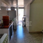 Casa térrea à venda – conforto e praticidade