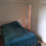 Apartamento á venda - Vila Mascote