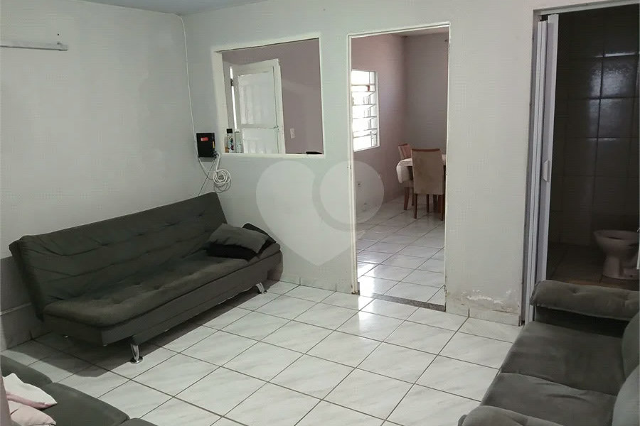 CASA COM DUAS MORADIAS À VENDA | MÁRIO DEDINI | PIRACICABA/SP