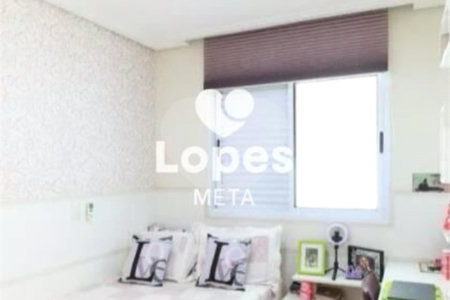 APARTAMENTO A VENDA, CENTRAL PARK - JARDIM AQUARIUS, 4 SUITES, 4 VAGAS DE GARAGEM, SJC