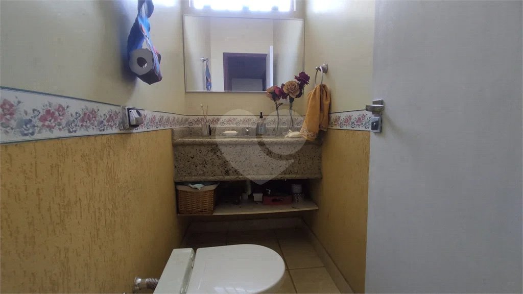 Vende-se Bela Casa no Bairro Santa Cecília - Piracicaba-SP