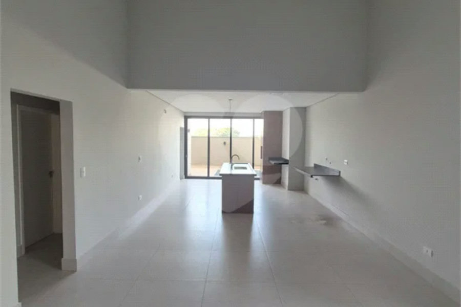 Casa à venda com 3 suítes no condomínio Villa D'aquila, Piracicaba - SP