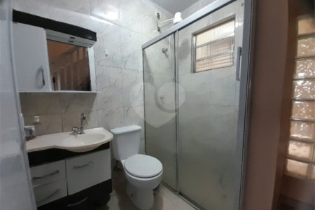 Casa a venda na Vila Brasilino Machado, 3 dormitórios, suite, 2 vagas, churrasqueira e vista panorâmica