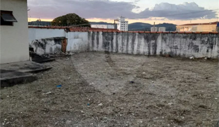 Casa à venda em Jardim Brasil, Atibaia, SP