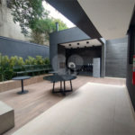 STUDIO NOVO À VENDA EM PINHEIROS