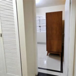 Sobrado à venda com 3 quartos, sendo 1 suíte, em Vila Leopoldina, São Paulo, SP