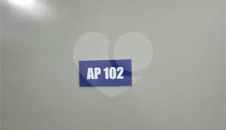 Apartamento para alugar com 1 quarto em Santíssimo, Rio de Janeiro, RJ