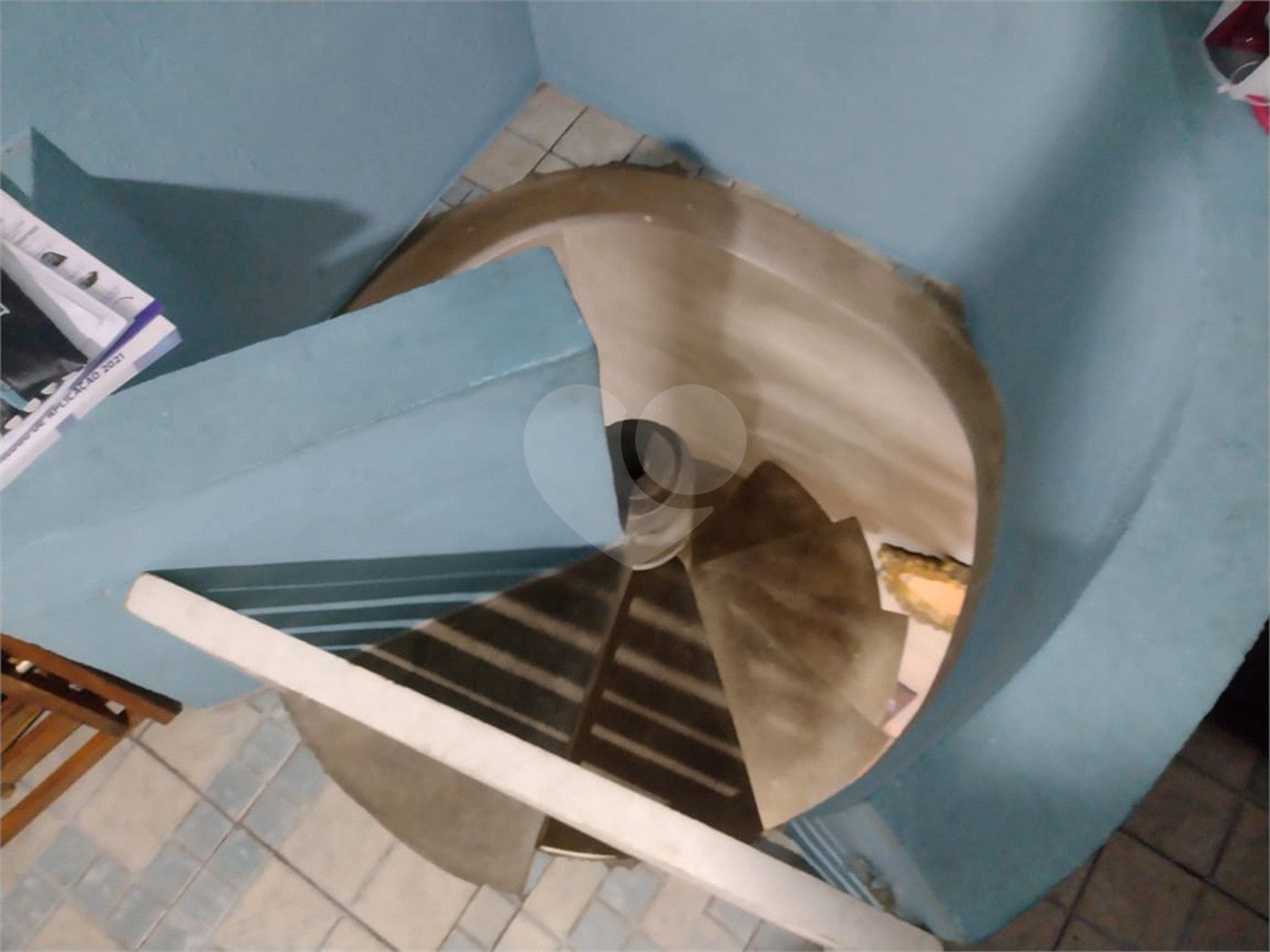 Casa à venda na Vila Mariana de 300 metros quadrados, com 3 dormitórios, 1 suíte e 2 vagas.