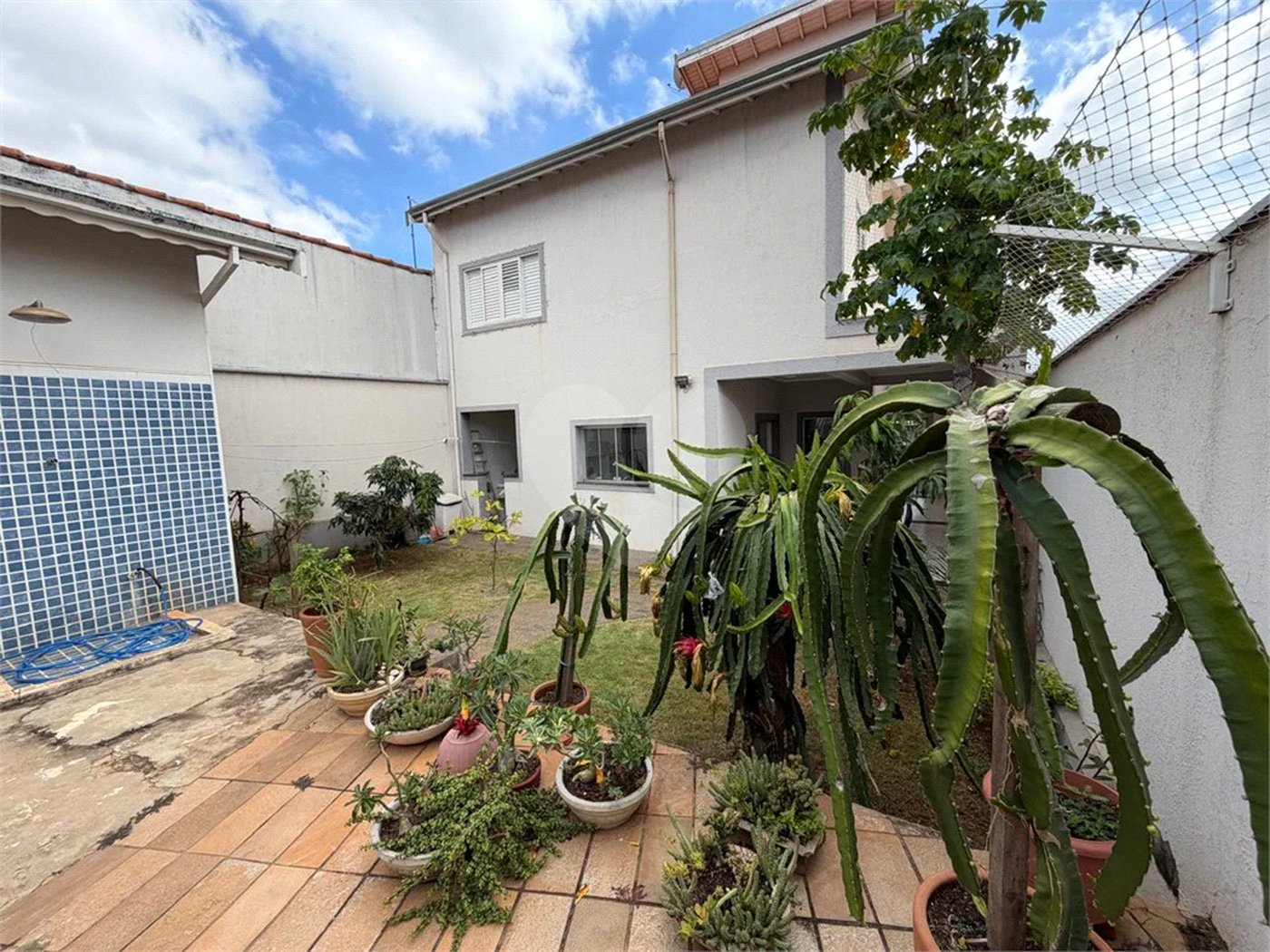 IMÓVEL EXCLUSIVO À VENDA – SOBRADO NA VILA INDEPENDÊNCIA 3 Quartos e 1 Suíte