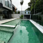 Casa à venda com 5 suítes em Riviera de São Lourenço, Bertioga, SP