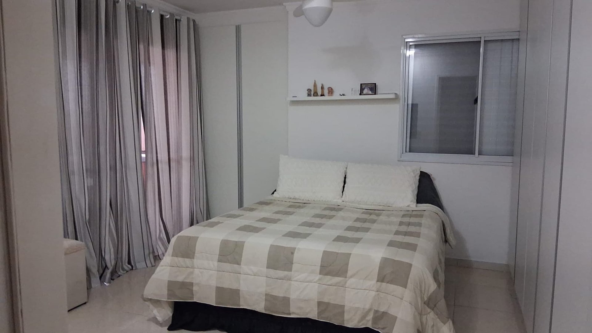 Cobertura, 4 quartos, 195 m² - Foto 16