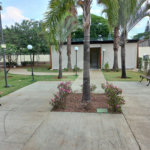 Casa no Condomínio Vila Verde Sabará.