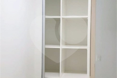 Apartamento térreo no condomínio Vancouver em Araraquara/SP.
