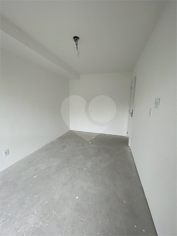 Apartamento à Venda na Vila da Saúde | 123m² | 3 Dormitórios | 2 Vagas | Lazer Completo