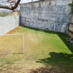Terreno 549m² - Bairro Jd. Paulista - Atibaia / SP