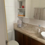 Apartamento para venda na Mooca com 3 dormitórios - Condomínio Incontro