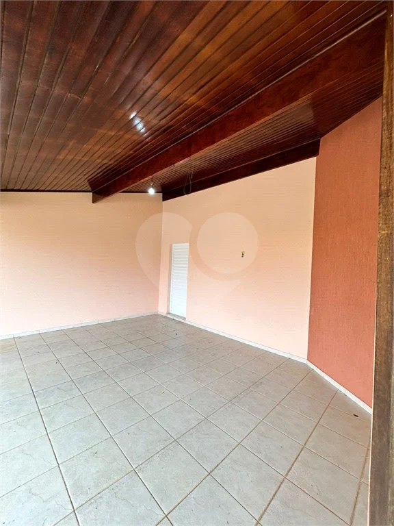 Casa para Locação ou Venda no Condomínio Grape Village em Vinhedo/SP