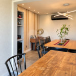Apartamento à venda com 3 suítes em Campo Grande, São Paulo, SP