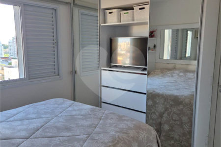 Apartamento no Edifício Princesa Isabel – Conforto, modernidade e excelente localização!