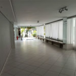 Apartamento à Venda 02 Dormitórios na Bela Vista