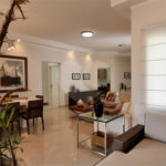Lindo sobrado com 4 suites e piscina à venda, 365m², por R$ 2.450.000,00 no condomínio Villa Suiça, em Indaiatuba/SP.