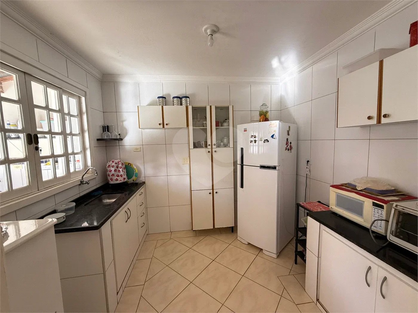 Casa à venda com 3 quartos, sendo 2 suítes,  em Nova Piracicaba, Piracicaba, SP