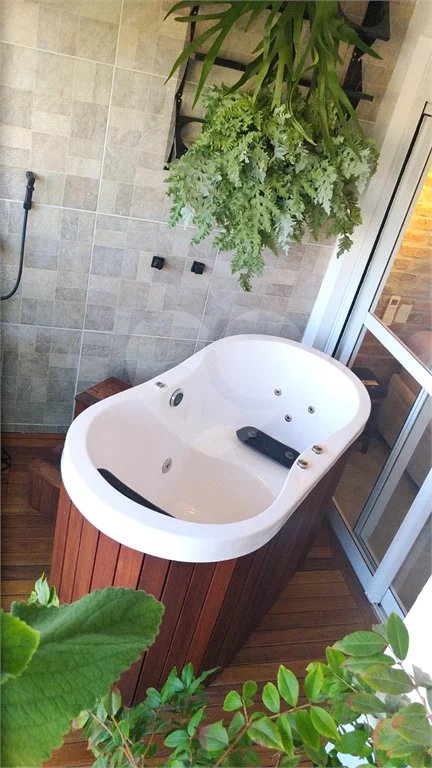 APARTAMENTO A VENDA EM SP BELÉM