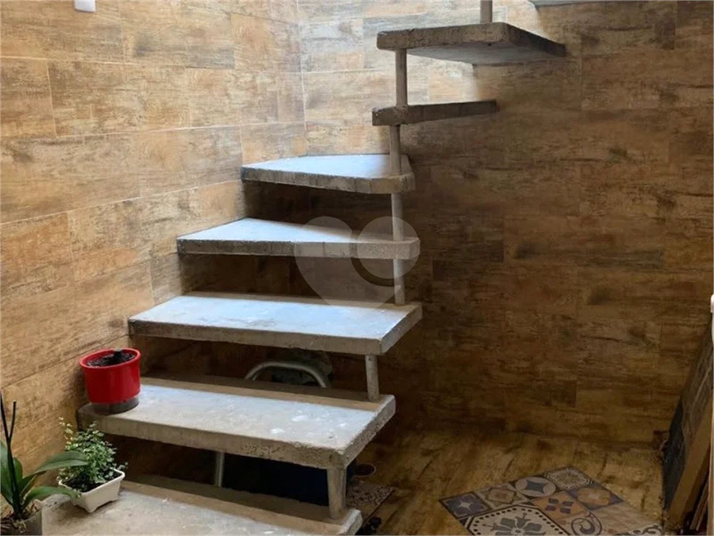 CASA A VENDA EM SP MOOCA
