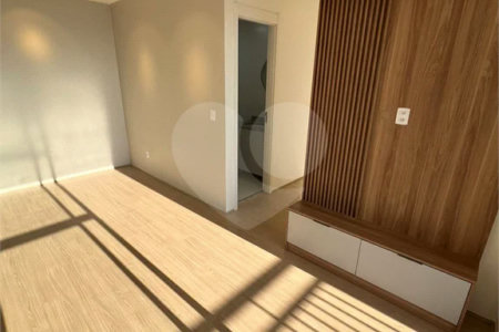 ?? **Descubra o TEG Mooca: Seu Novo Apartamento de 3 Dormitórios e 1 Vaga, Próximo ao Metrô!** ??