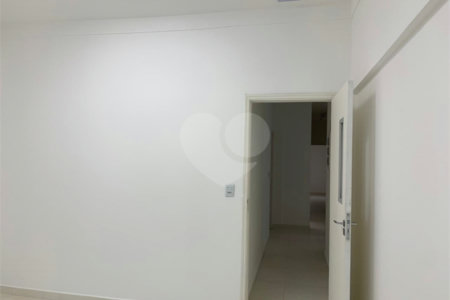 Imóvel Comercial á venda Rua Aquidaban, São Carlos, Centro.