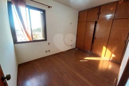 Apartamento para venda ou locação na região central