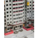 Apartamento à venda com 1 quarto em Tucuruvi, São Paulo, SP