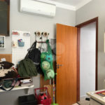 Casa para venda Vila Monteiro - 03 dormitorios com suite - Piracicaba/SP
