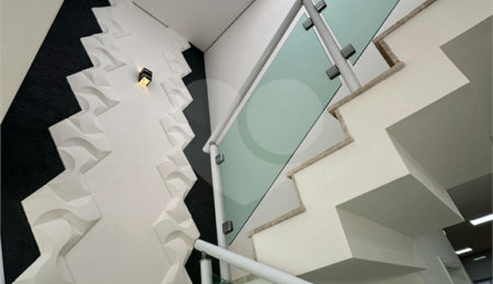 Sobrado à venda com 3 quartos, sendo 1 suíte,  em Vila Pirituba, São Paulo, SP
